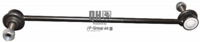 JP GROUP 4340400209 -  Тяга / стойка, стабилизатор